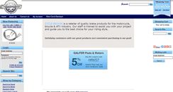 Desktop Screenshot of designbest.com